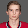 Sergey Murashov