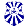 Desportiva Guarabira