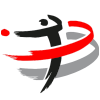 Somas-Activia (Femmes)