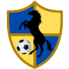 Racing United