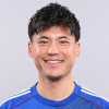 Ryo Miyaichi