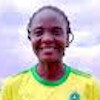 Vitumbiko Mkandawire