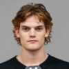 Nathan Maloney