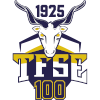 TFSE (Women)