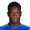 Jamal Iddrissou
