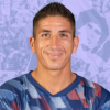 Guillermo Alejandro Ojeda