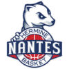 Hermine Nantes Atlantique