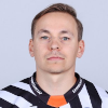 Mikko Saikkonen