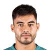 Sergio Favian Villamil