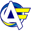Alta Fratte (Women)