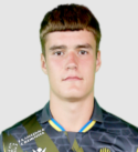 Yevgeniy Pastukh