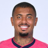 Thiago Andrade