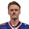 Kris Inglis