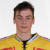 Ондрей Балаз