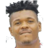 Ikenna Cooper