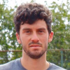 Sergi Perez Contri
