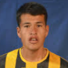 Yamil Portuncho