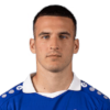 Savo Raskovic