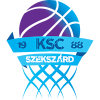 KSC Szekszard (Women)