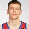 Ivan Bondarenko