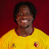 Kwadwo Baah