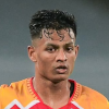 Mohammad Minhajur Abedin Rakib