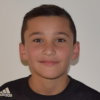 Benjamin Hili