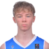 Jakob Leifsson