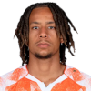 Deron Payne