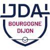 JDA Dijon Bourgogne