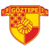 Goztepe (Women)