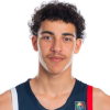 Nathan Soliman