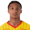 Ismaelo Ganiou