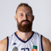Jakub Krakovic