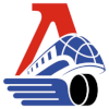 Lokomotiv Yaroslavl