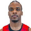 JaCori Payne