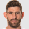 Ched Evans