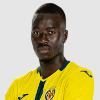 Papa Gueye