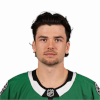 Mavrik Bourque