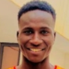 Abiboulaye Younoussa Hainikoye