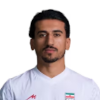 Saleh Hardani