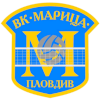 Мариця (жін)
