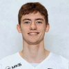 Nazar Makeev