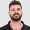 Vasilios Kounas