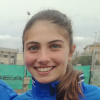 Ноемі Ла Каньїна