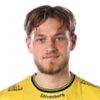 Ludvig Svanberg