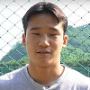 Lee Tae-seok