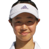Yihan Qu