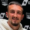 Benjamin Krijestarac