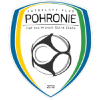 Pohronie